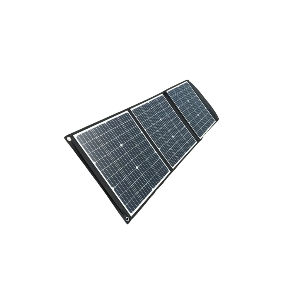 Solar Blanket 200w